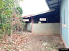 listing thumbnail image 29