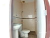 listing thumbnail image 21