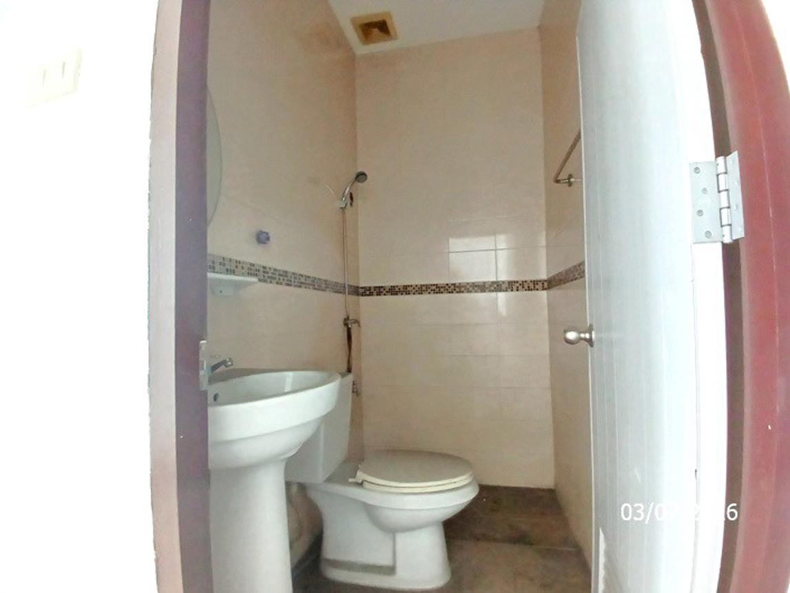 picture SHOP HOUSE 20 Sq.w. Muang Chiang Mai Chiang Mai for 3.8M - 22/29