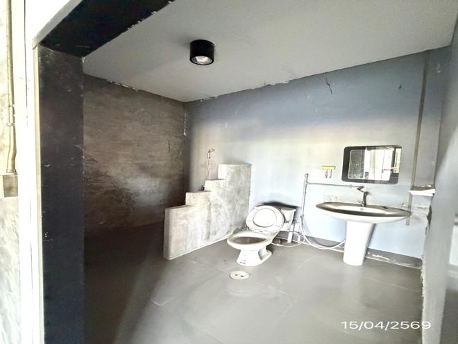 picture HOME 114 Sq.w. Si Racha Chonburi for 3M - 17/53