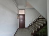 listing thumbnail image 29