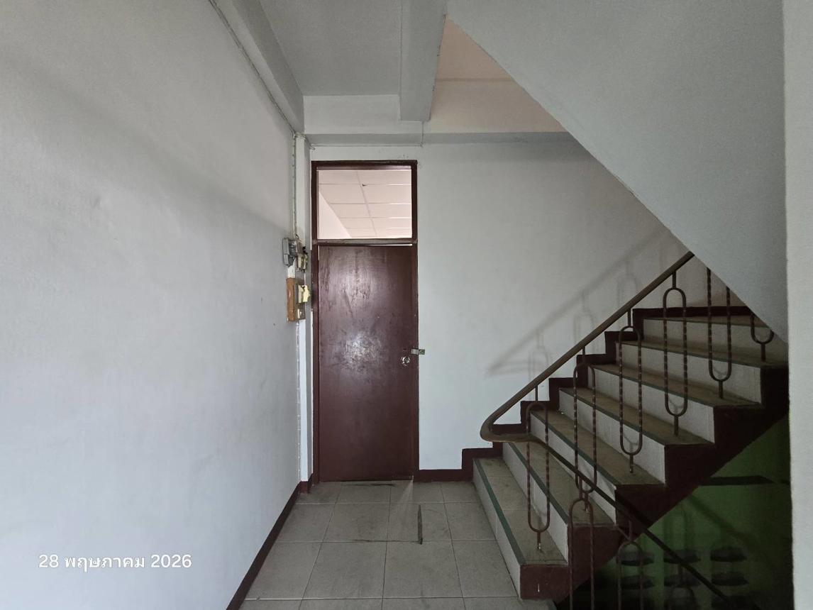 รูป อาคารพาณิชย์ 16.7 ตร.วา เมืองนครสวรรค์ นครสวรรค์ 2.5M - รูปที่ 30/39
