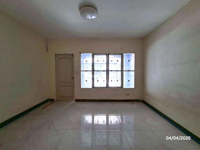 picture TOWN HOUSE 16 Sq.w. Lam Luk Ka Pathumthani for 990,000 - 4/29