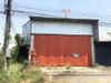 listing thumbnail image 22