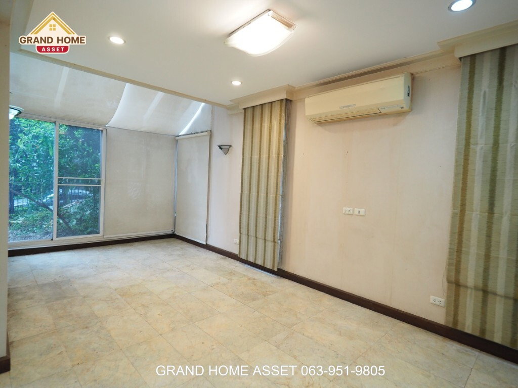 รูป บ้านเดี่ยว ถนนนวลจันทร์ ลัดดารมย์ แขวงคลองกุ่ม เขตบึงกุ่ม 10230 - รูปที่ 5/23