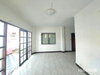 listing thumbnail image 39