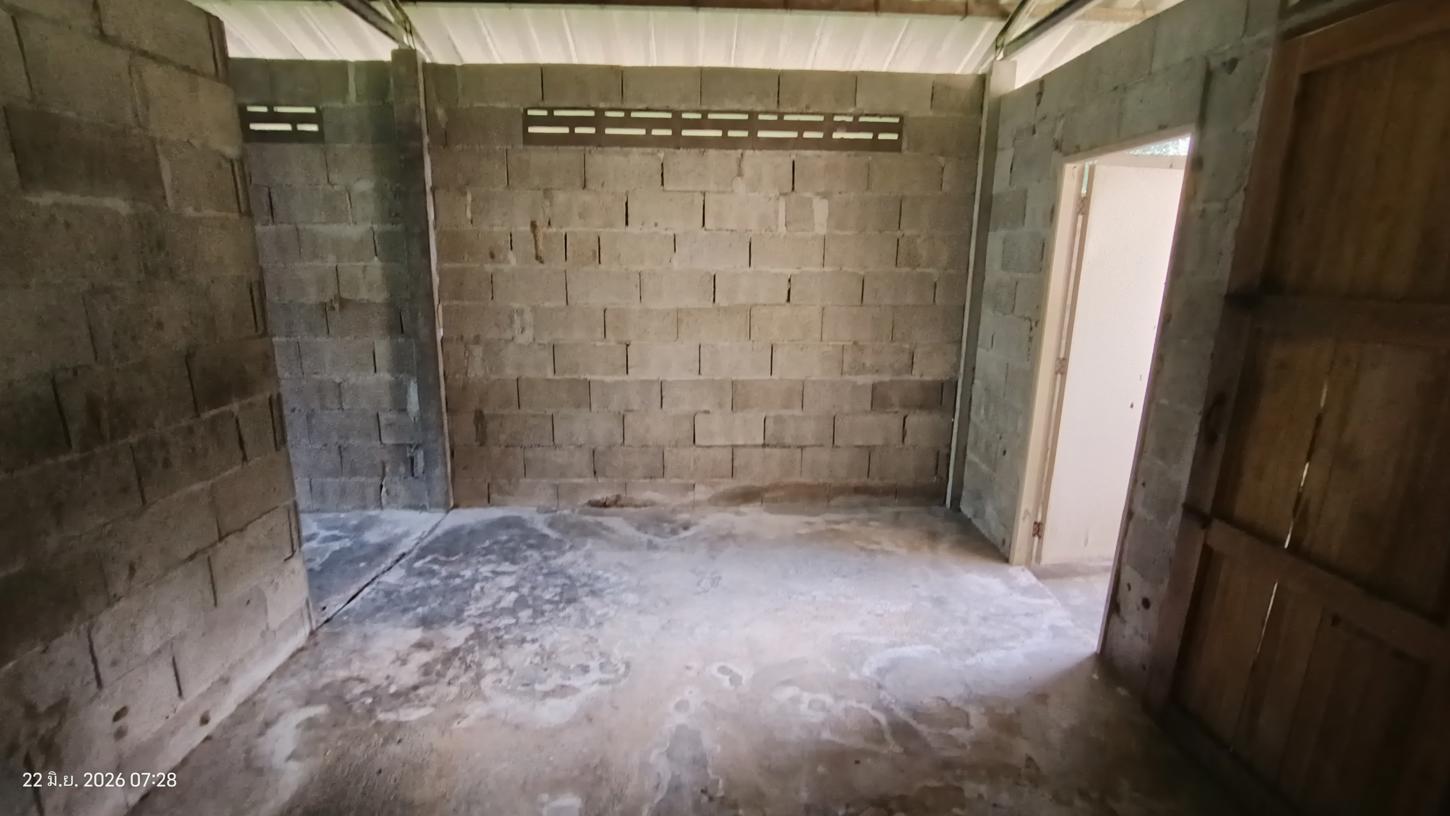 picture HOME 149.3 Sq.w. Plai Phraya Krabi for 1.1M - 24/33