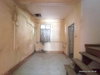 listing thumbnail image 43