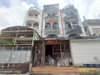 listing thumbnail image 11