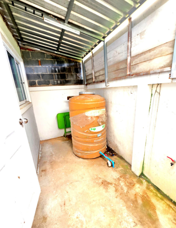 picture TOWN HOUSE 23.4 Sq.w. Nikhom Pattana Rayong for 1.4M - 13/14