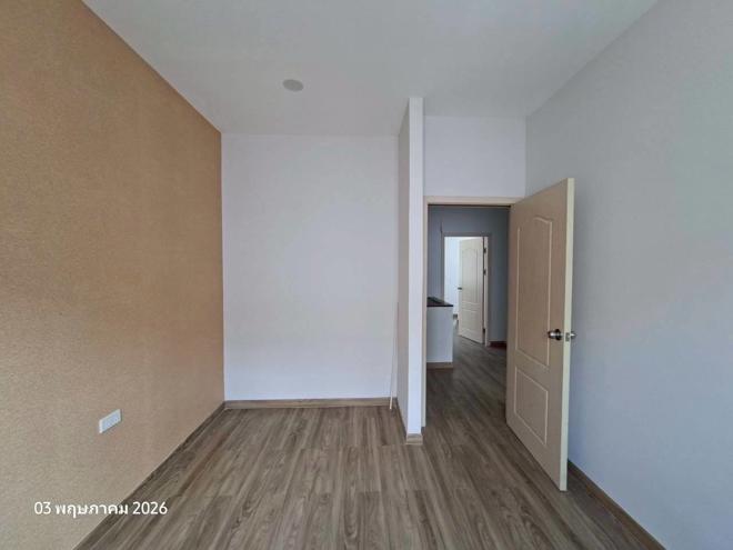 รูป ทาวน์เฮ้าส์ 20.2 ตร.วา บริติช เพลส สามพราน นครปฐม 2M - รูปที่ 16/41