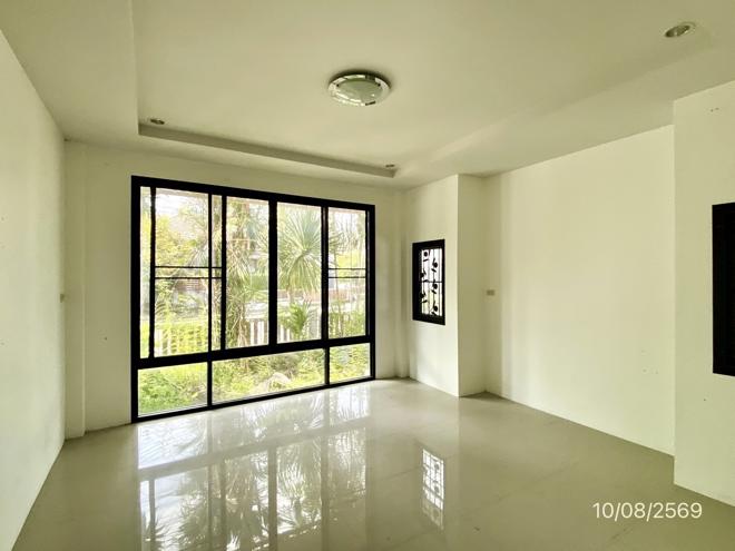 picture HOME 72.8 Sq.w. Muang Trang Trang for 3M - 4/25