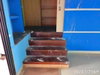 listing thumbnail image 26
