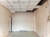listing thumbnail image 19