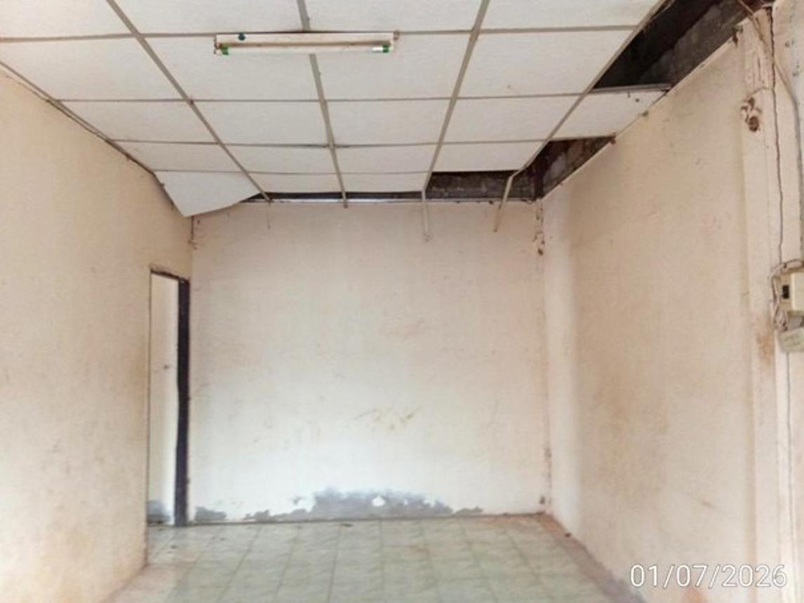 picture HOME 63 Sq.w. Muang Udon Thani Udon Thani for 876,000 - 20/25