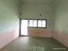 listing thumbnail image 28