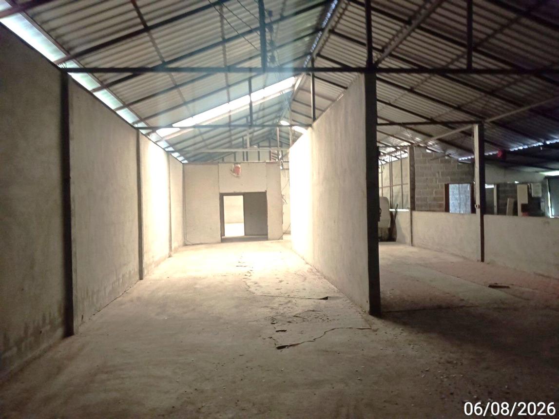 picture HOME 160.7 Sq.w. Phrom Phiram Phitsanulok for 1.4M - 13/23