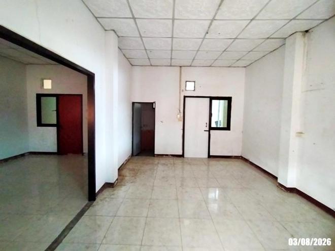 picture HOME 98.8 Sq.w. Muang Udon Thani Udon Thani for 4.4M - 4/29