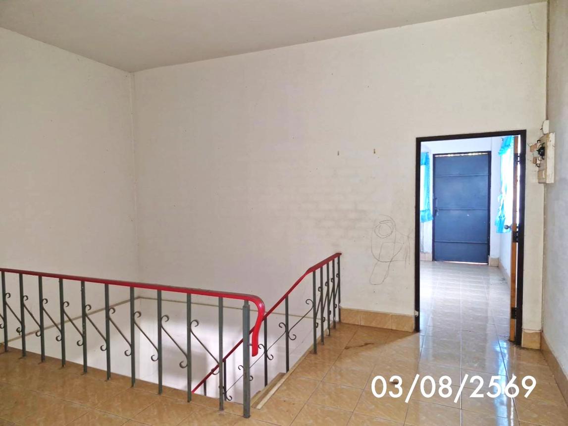 picture SHOP HOUSE 28 Sq.w. Yan Ta Khao Trang for 1.5M - 22/29