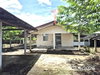 listing thumbnail image 33