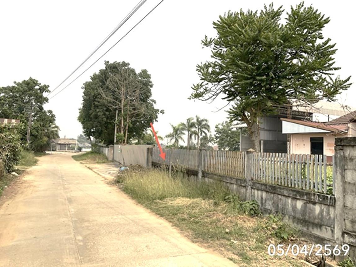 รูป โกดัง 1807.4 ตร.วา ขุนตาล เชียงราย 6.4M - รูปที่ 33/37