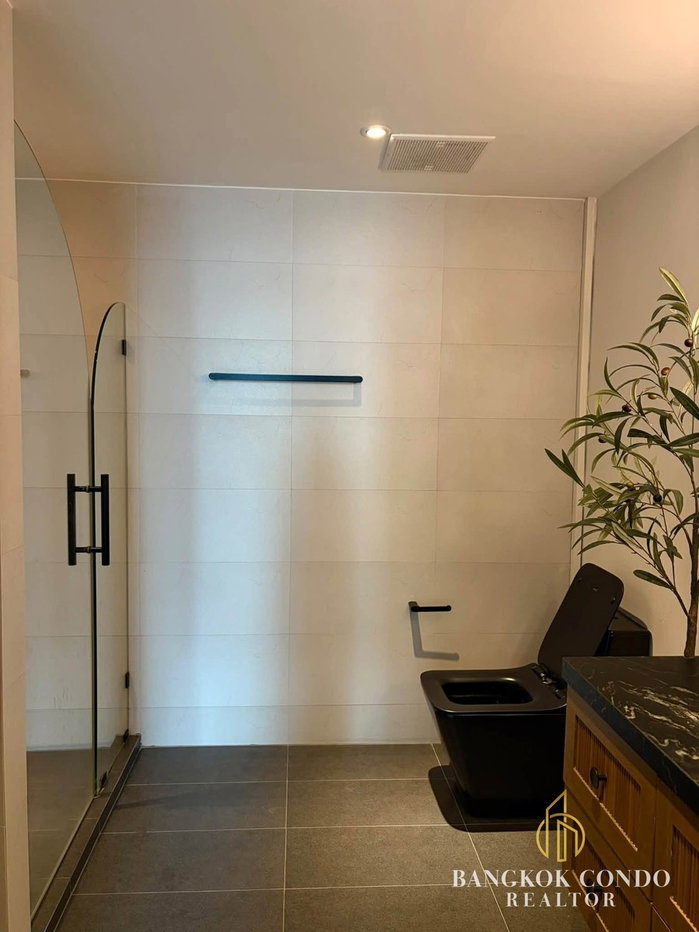 รูป 🍀🍀 คอนโดสวย 🌸 ให้เช่า📌 Eight Thonglor Residence (Line:@rent2022) BTS ทองหล่อ✨พร้อมเข้าอยู่ 🔖 A40166 - รูปที่ 13/17