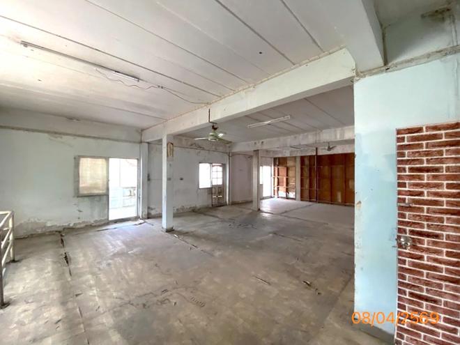 picture HOME 82 Sq.w. Muang Samut Prakarn Samut Prakarn for 4.5M - 9/35