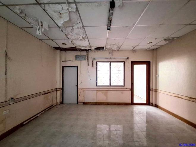 รูป ทาวน์เฮ้าส์ 22 ตร.วา เมืองสงขลา สงขลา 1.8M - รูปที่ 8/25