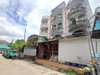 listing thumbnail image 12