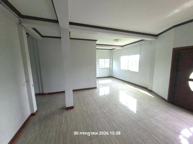 รูป บ้านเดี่ยว 50 ตร.วา เสนาธานี เสนา พระนครศรีอยุธยา 6.4M - รูปที่ 6/41