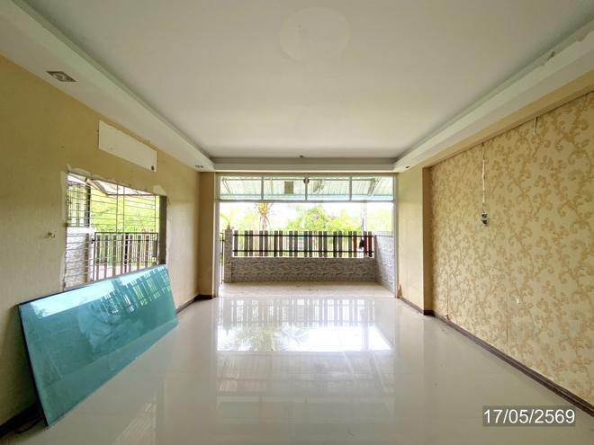 picture HOME 40.7 Sq.w. Hat Yai Songkhla for 2.4M - 5/41