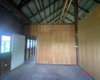 listing thumbnail image 27