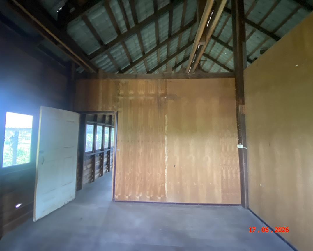 picture HOME 186 Sq.w. That Phanom Nakhon Phanom for 1.3M - 28/43