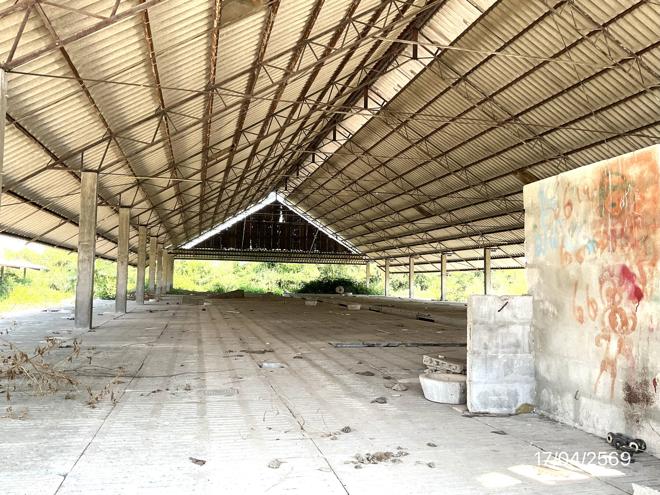 รูป ฟาร์ม 10017 ตร.วา โพธาราม ราชบุรี 12.4M - รูปที่ 19/45