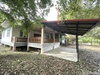listing thumbnail image 20