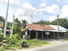 listing thumbnail image 14
