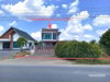 listing thumbnail image 47