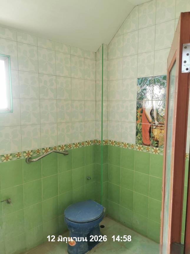 รูป บ้านเดี่ยว 100 ตร.วา เมืองอ่างทอง อ่างทอง 2.1M - รูปที่ 29/33