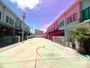 listing thumbnail image 15