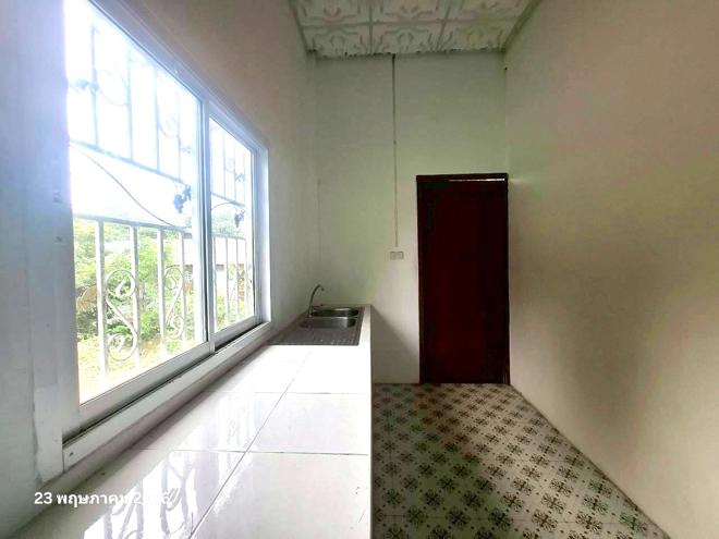 รูป บ้านเดี่ยว 384 ตร.วา ลาดยาว นครสวรรค์ 1.5M - รูปที่ 7/29