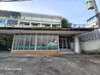 listing thumbnail image 30