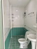 listing thumbnail image 11