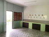 listing thumbnail image 27