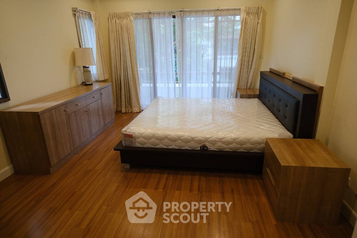 รูป บ้าน 3-ห้องนอน ที่ เศรษฐสิริ บางนา-วงแหวน ใน บางแก้ว (ID 3327957) - รูปที่ 4/16