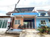 listing thumbnail image 18