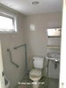 listing thumbnail image 27