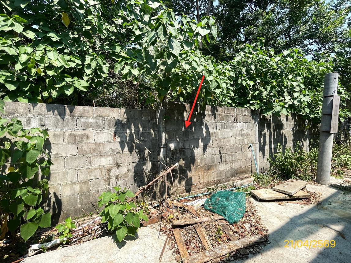 รูป บ้านเดี่ยว 4860 ตร.วา เมืองกาญจนบุรี กาญจนบุรี 9.8M - รูปที่ 34/45