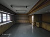 listing thumbnail image 53