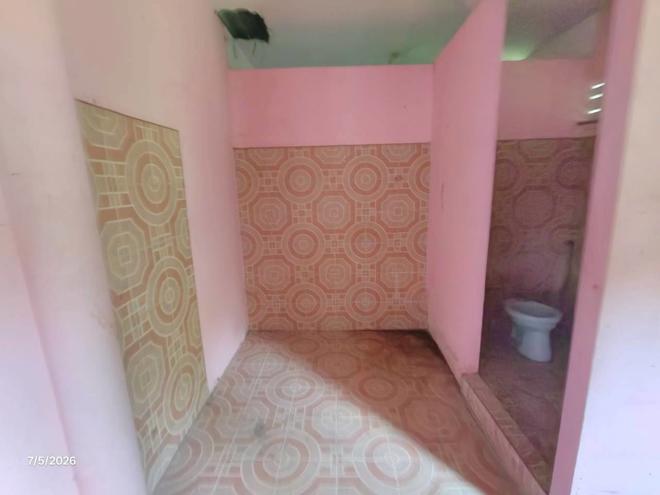 picture HOME 46 Sq.w. Chonnabot Khon Kaen for 579,000 - 9/29