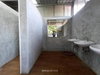 listing thumbnail image 84